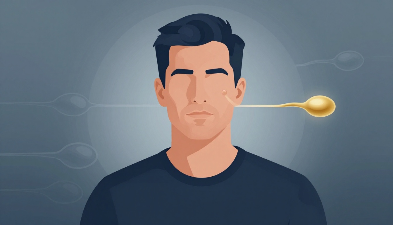 TRT Fertility Problems: What Men Need to Know Before Starting